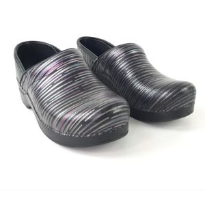 Dansko